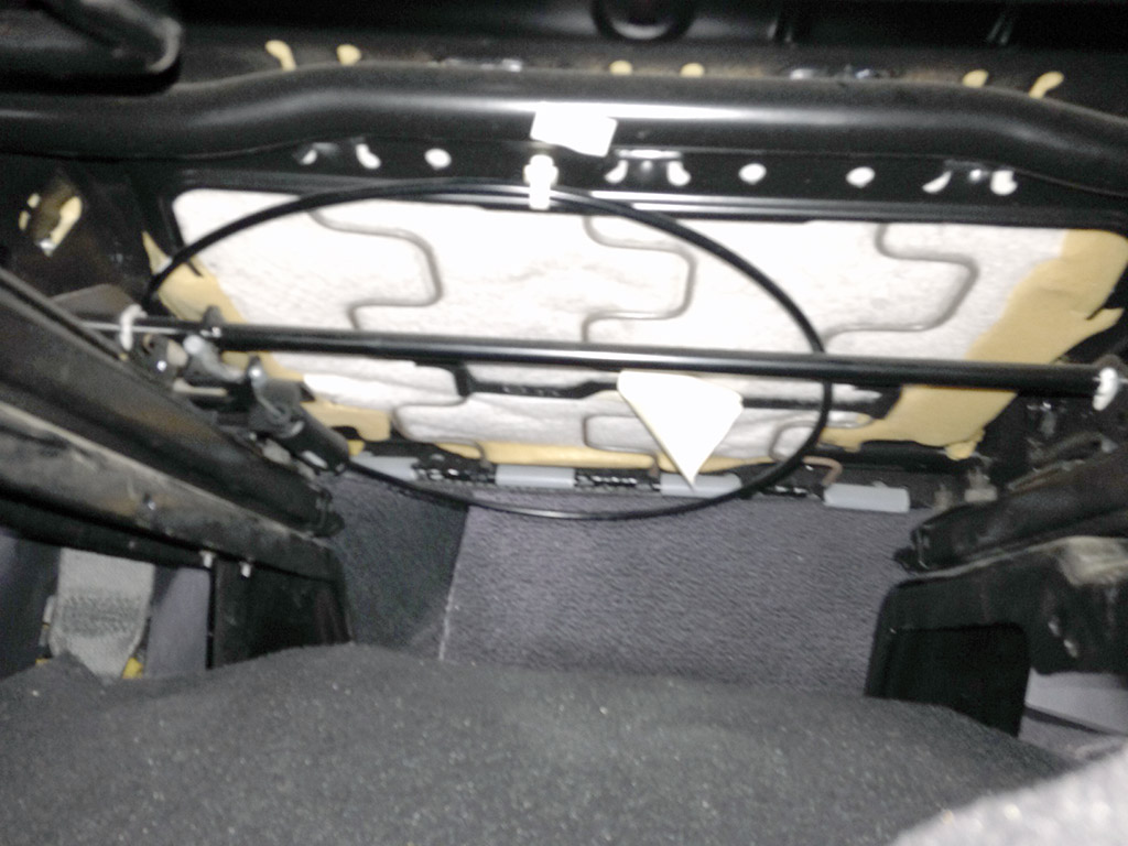 hope it s not the clockspring airbag light woes jeep 1999 jeep wrangler airbag light stays on