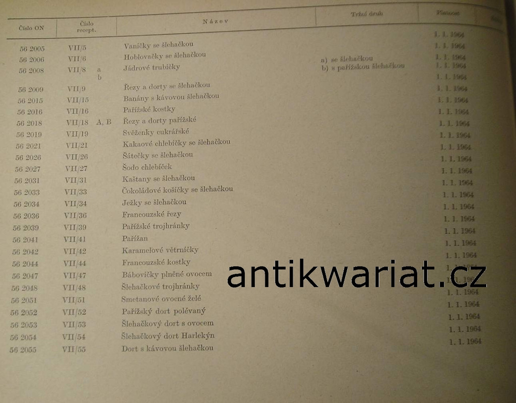1wa Image00149
