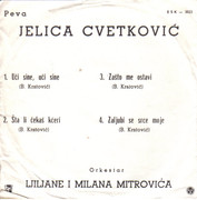 [Slika: 1968_z.jpg]