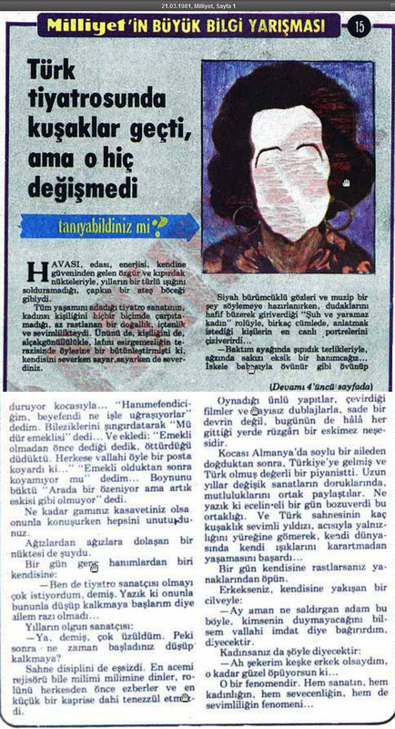 Milliyet_Tan_yabildiniz_mi_15_21_3_81.jpg