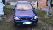 Slika