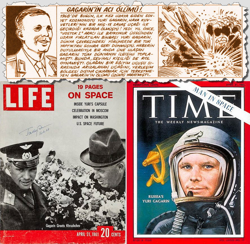 yuri_gagarin_time_cover_0.jpg