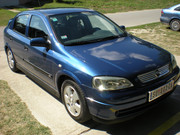 Slika