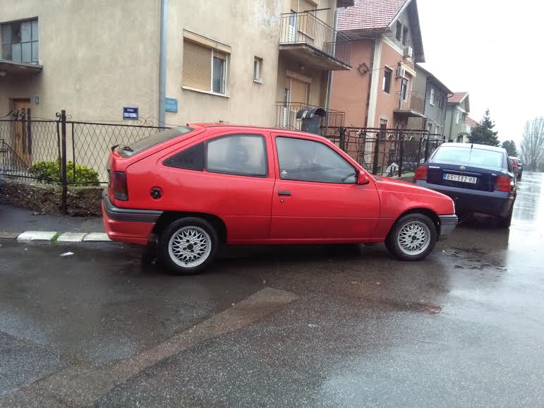 Slika