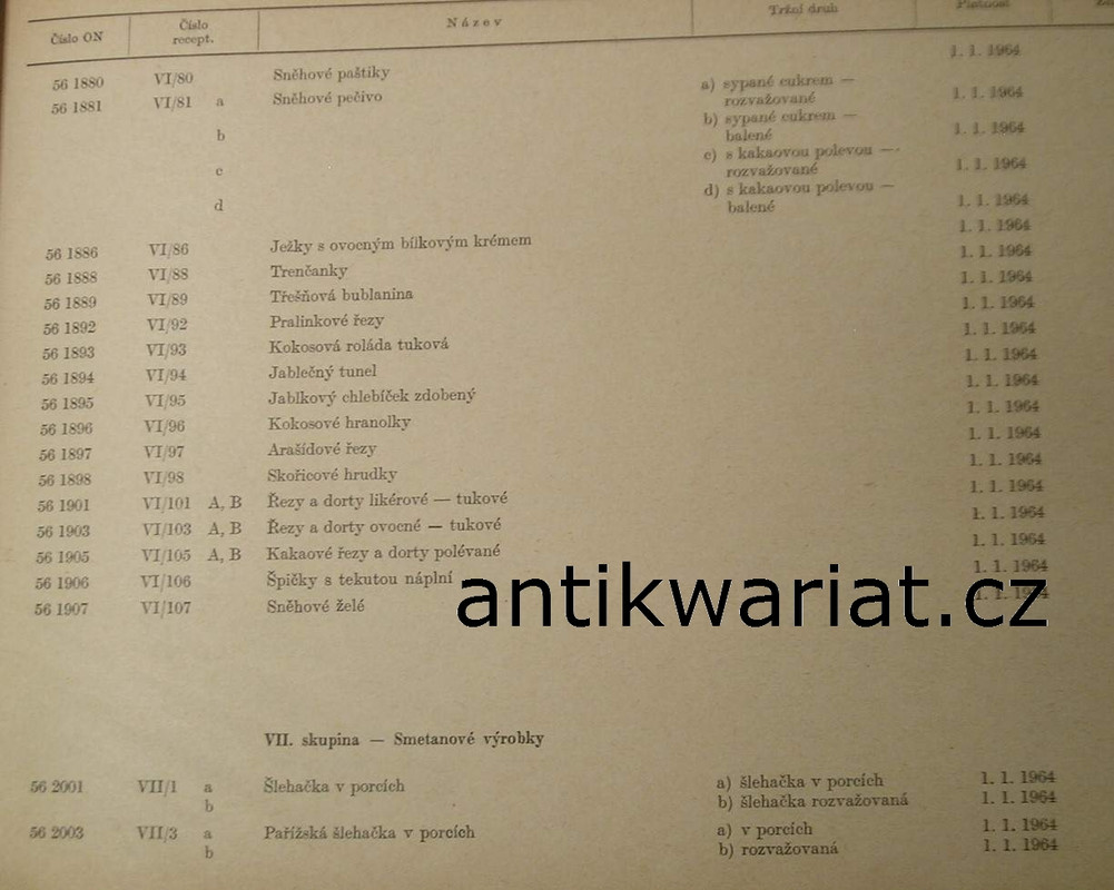 1wa Image00148