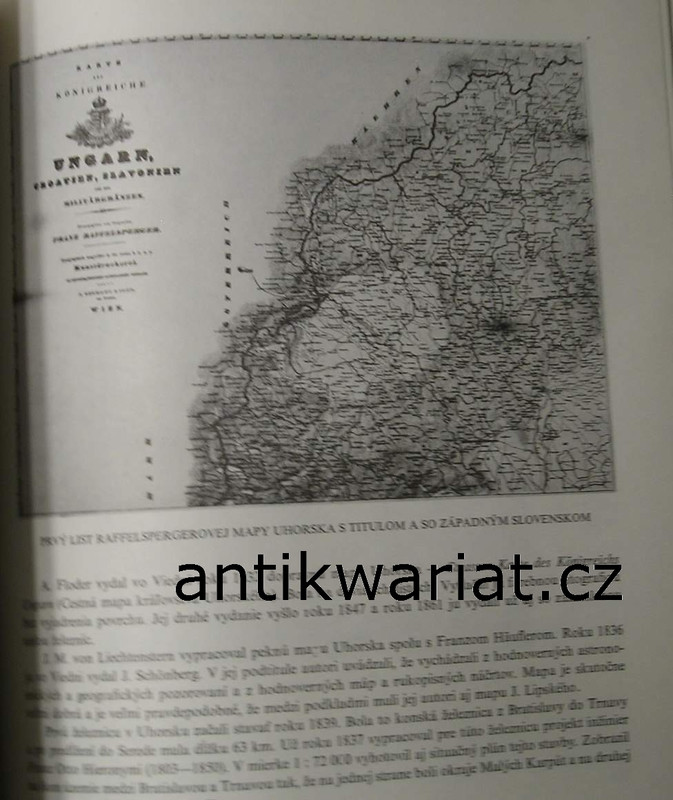 1wa Image00241
