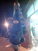 Slika