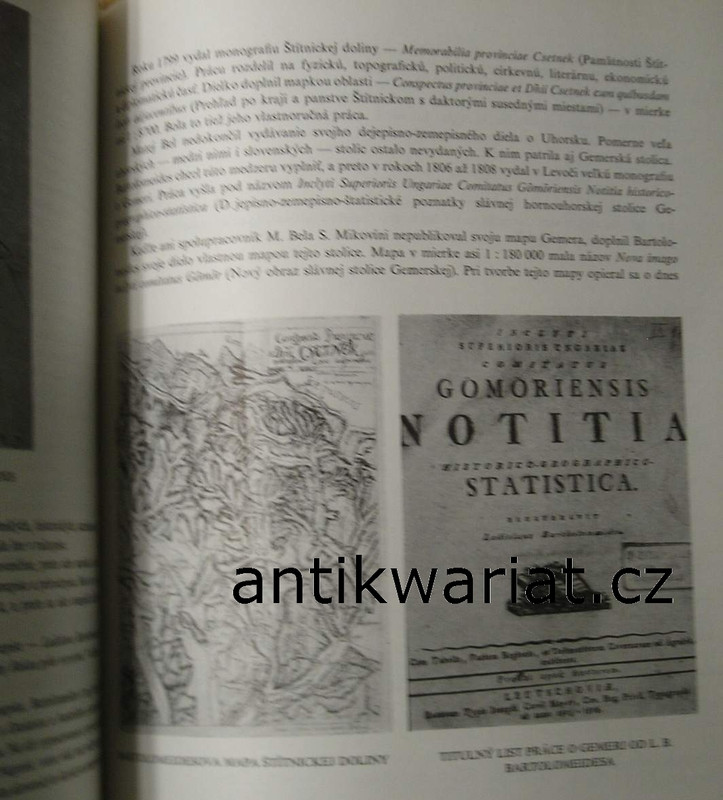 1wa Image00242