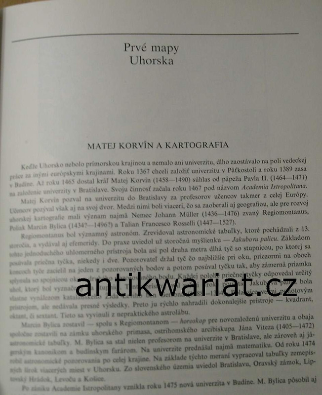 1wa Image00253