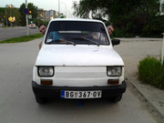 Slika