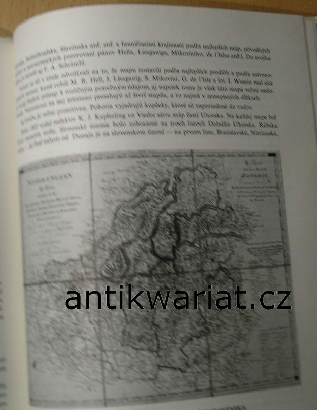 1wa Image00243