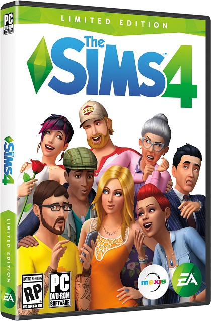 The.Sims.4.Update.v1.7.65.1020.Incl.DLC-RELOADED.rar