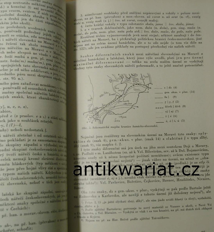 1wa Image00229