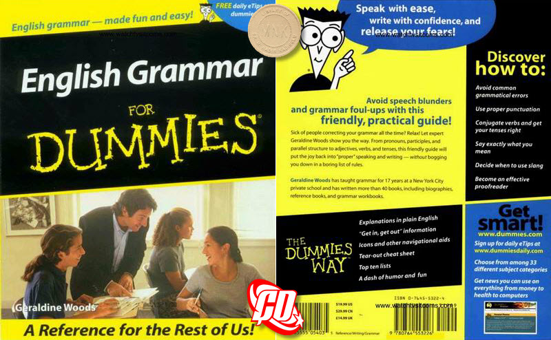 ENGLISH_GRAMMAR_FOR_DUMMIESjpg_Page1.jpg