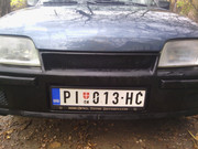 Slika