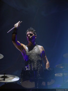 Rammstein_157.jpg