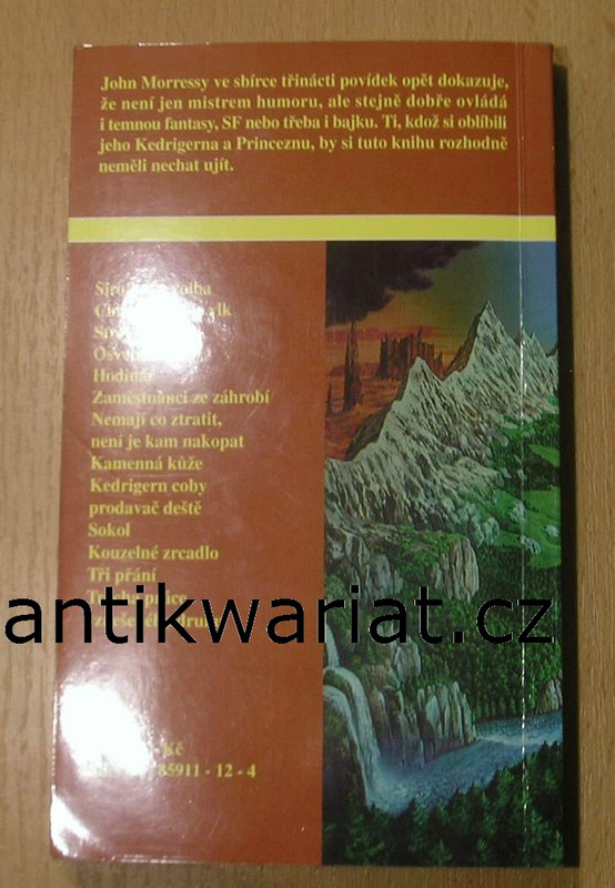 1wa Image00158