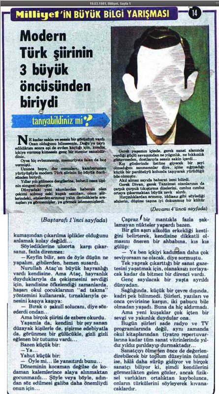 Milliyet_Tan_yabildiniz_mi_14_19_3_81.jpg