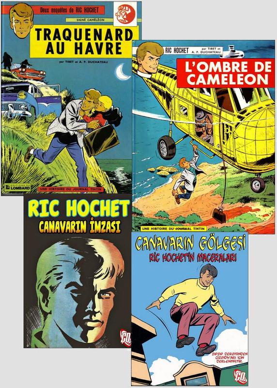 Ric_Hochet_Z_p_Z_p.jpg