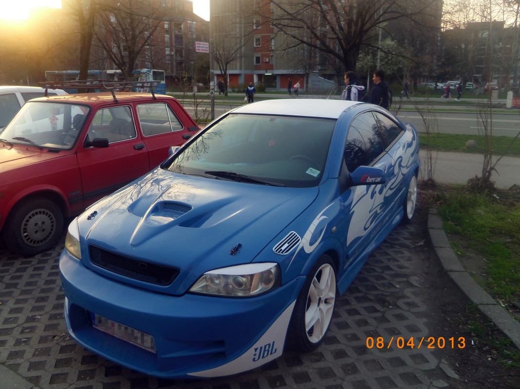 Slika