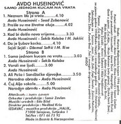 [Slika: 1996_z.jpg]