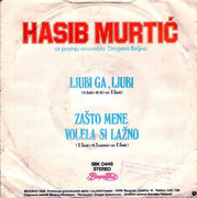 [Slika: 1978_z.jpg]