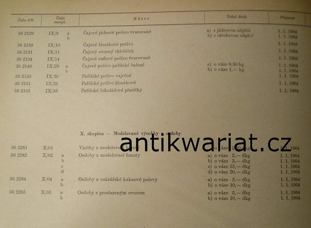 1wa Image00151