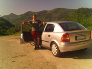 Slika
