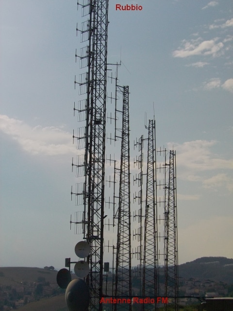 Rubbio_Antenne_FM.jpg