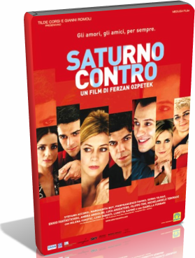 Saturno Contro (2007)DVDrip DivX AC3 ITA.avi