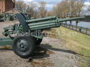 Советская 76,2 мм дивизионная пушка Ф-22 УСВ, Tykistömuseo, Hämeenlinna, Finland 22_001