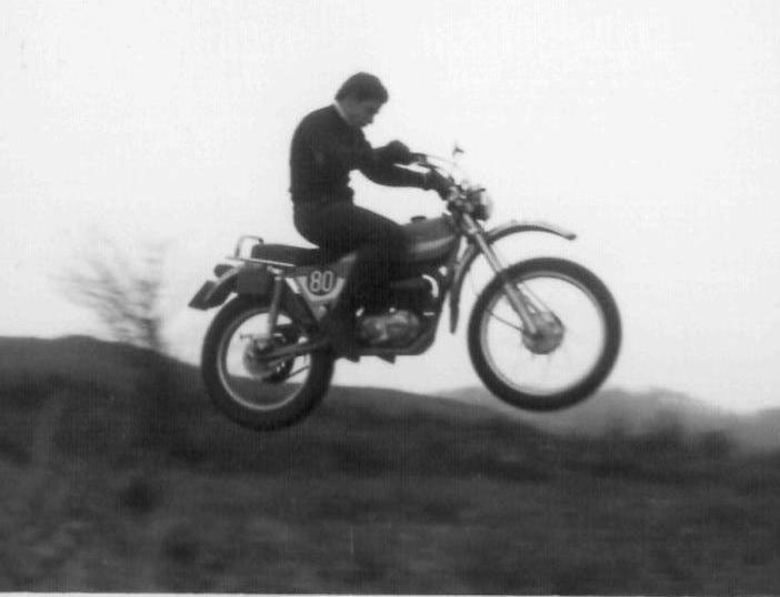 1976_Bultaco_Alpina_250.jpg
