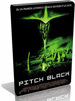 Pitch Black (2000)BRrip XviD AC3 ITA.avi 
