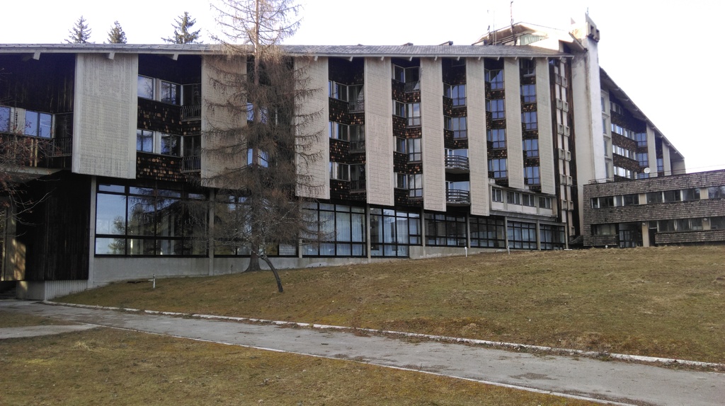 Slika