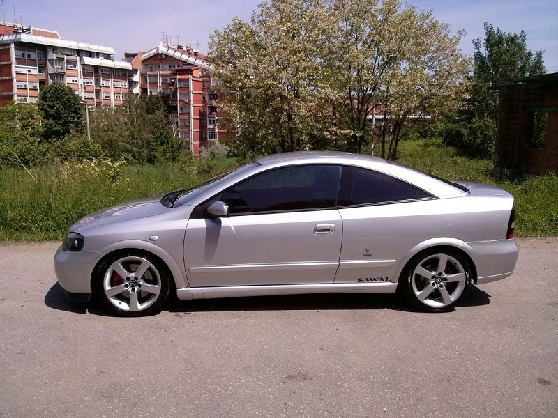 Slika