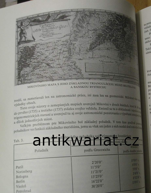 1wa Image00248