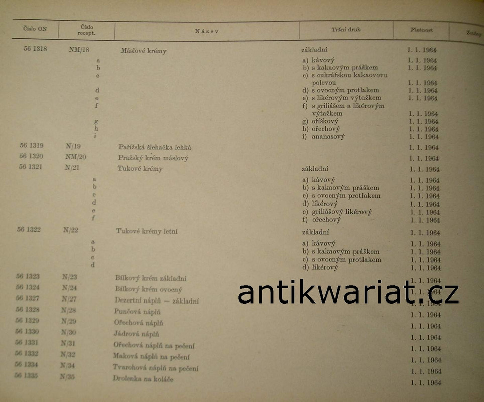 1wa Image00139