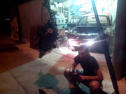 Slika