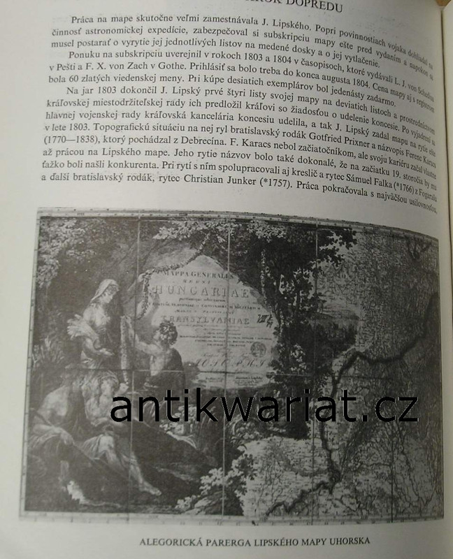 1wa Image00244