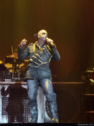 Rammstein_147.jpg