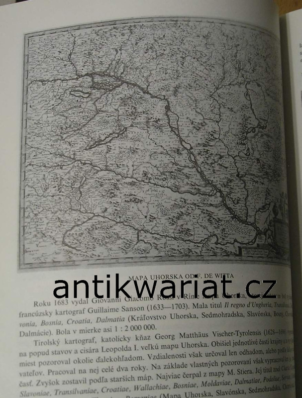 1wa Image00252