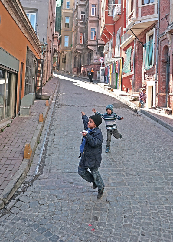 Slika