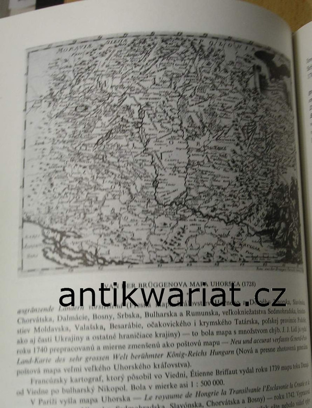 1wa Image00245