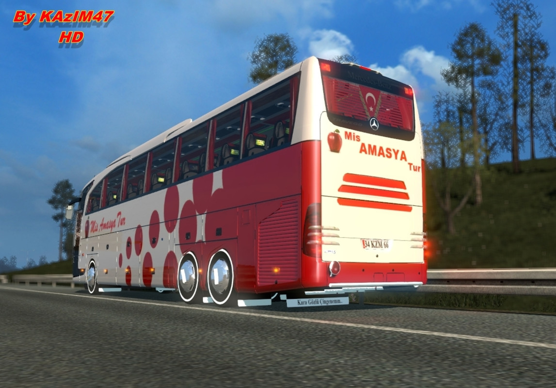 Resmin büyük halini görmek için tıklayın forumsimulator.com