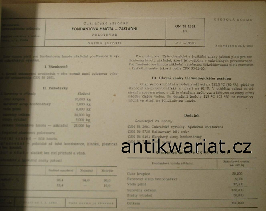 1wa Image00124