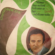 [Slika: Gvozden_Radicevic_1978_p.jpg]