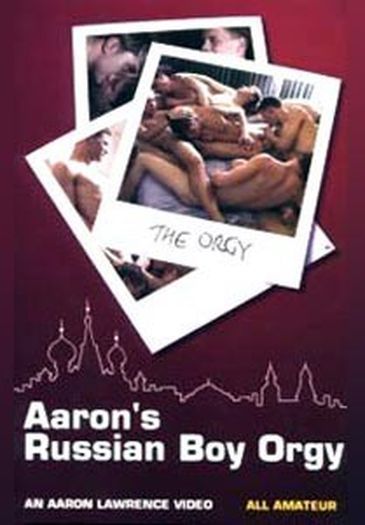 Aarons_Russian_Boy_Orgy_1_avi.jpg