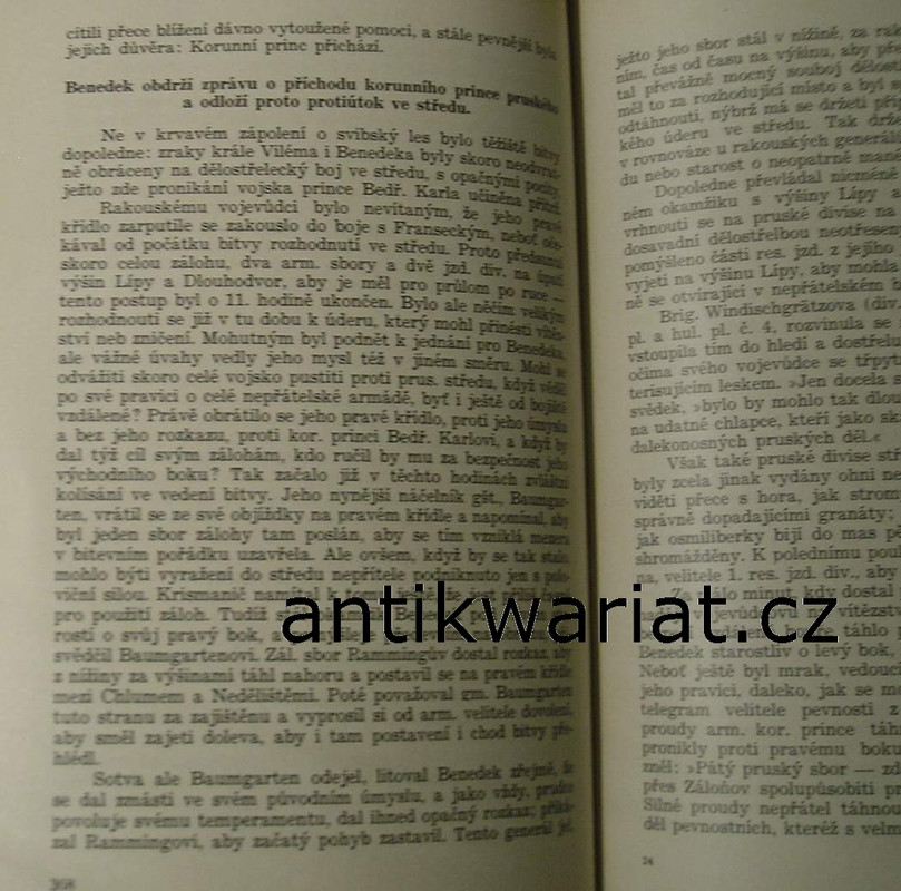 1wa Image00166
