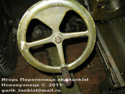 Советская 76,2 мм дивизионная пушка Ф-22 обр. 1936 г. 22_124
