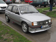 Slika